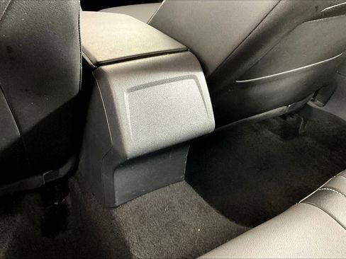 Used 2012 Volkswagen Jetta S image 11