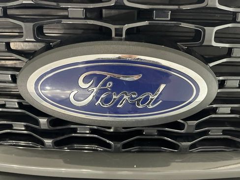 Used 2021 Ford F150 XL w/ STX Appearance Package AWD/4WD image 34