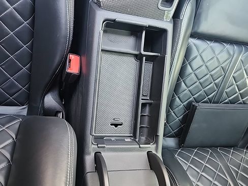 Used 2018 Audi S5 Premium Plus w/ Navigation Package AWD/4WD image 18