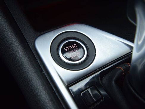 Used 2023 Nissan Sentra SR w/ Electronics Package image 21