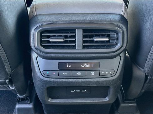 Certified 2024 Honda Pilot EX-L image 28