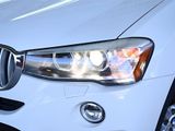 Used 2015 BMW X4 xDrive28i image 5