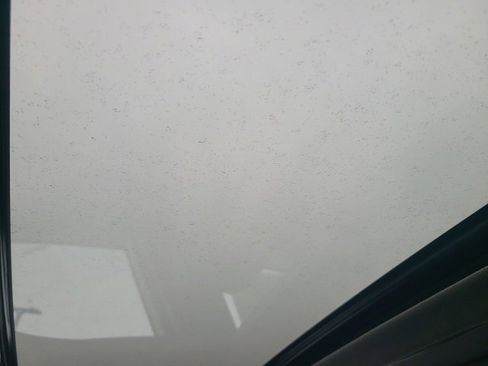 Used 2023 Toyota Camry SE image 32