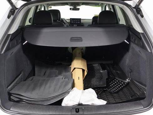 Used 2023 Audi Q5 2.0T Premium Plus w/ Premium Plus Package image 15