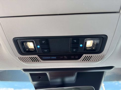 Used 2024 Ford Mustang Mach-E Premium image 48