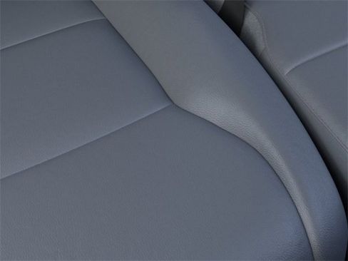 New 2026 Ford F250 XL w/ XL Driver Assist Package image 16