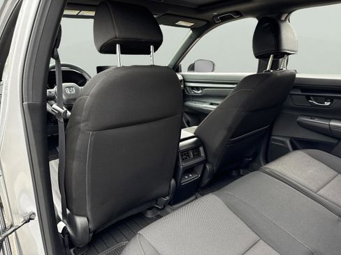 Used 2023 Honda CR-V Sport image 17