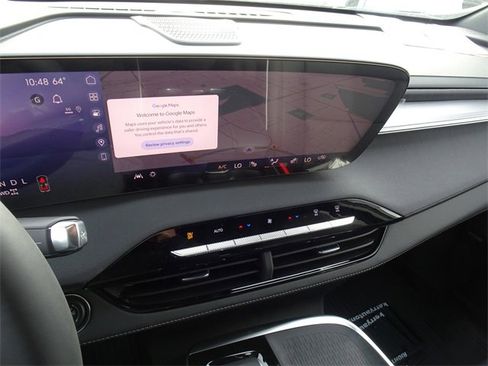 New 2026 Buick Enclave Preferred w/ Power Package image 23