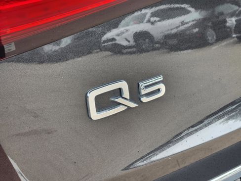 Used 2015 Audi Q5 2.0T Premium Plus w/ Technology Package AWD/4WD image 40