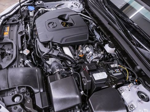 Used 2025 MAZDA CX-30 AWD 2.5 S w/ Preferred Package image 25