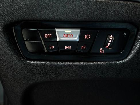 Used 2025 BMW 430i xDrive AWD/4WD image 42