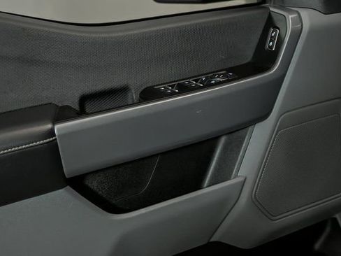 Used 2021 Ford F150 XLT w/ XTR Package image 8