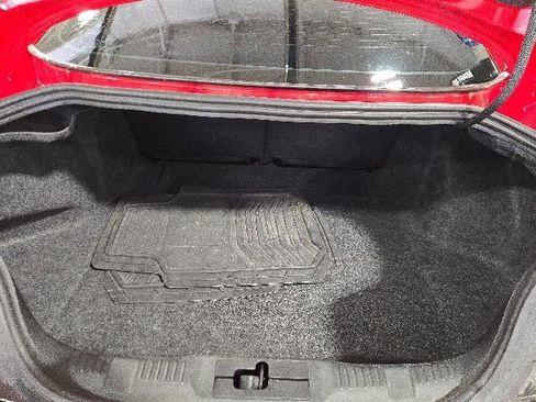 Used 2019 Ford Mustang GT w/ Black Accent Package RWD image 12