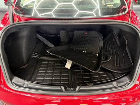 Used 2023 Tesla Model 3 Standard Range RWD image 40