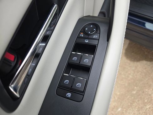 New 2026 MAZDA CX-90 3.3 Turbo w/ Premium Plus Pkg image 21