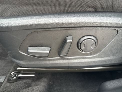 Used 2025 Hyundai Tucson SEL FWD image 14