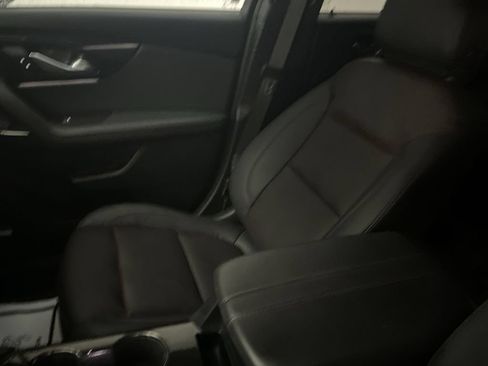 Used 2022 Chevrolet Blazer RS w/ Enhanced Convenience Package AWD/4WD image 11
