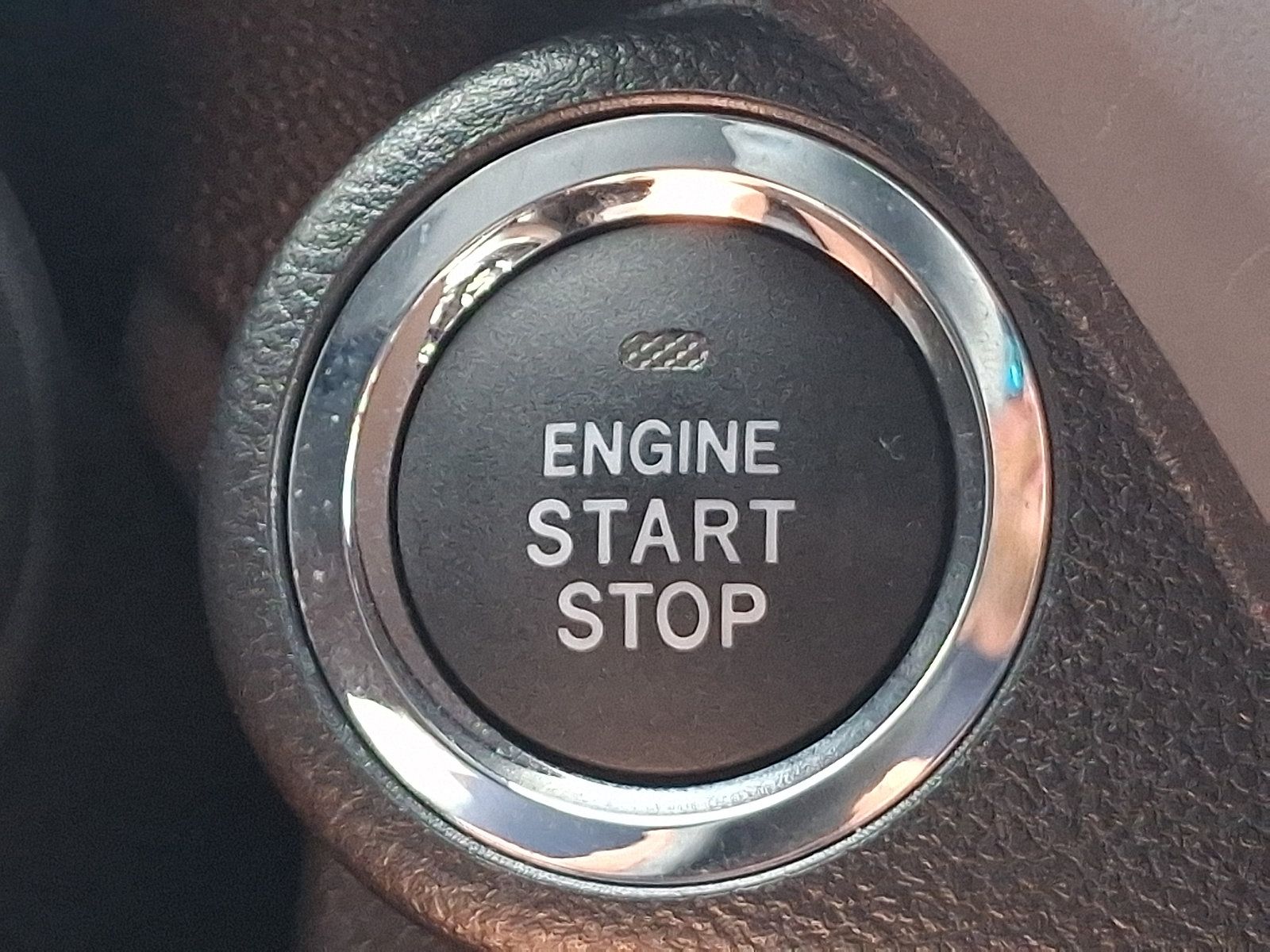 Certified 2026 Subaru Crosstrek 2.5i Sport AWD/4WD image 24