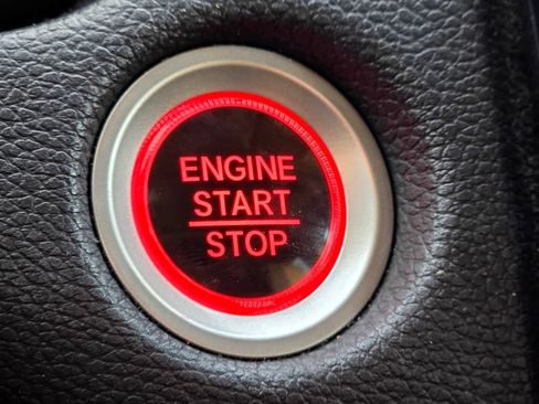 Used 2020 Honda CR-V EX-L image 21