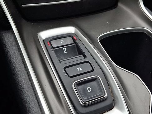 Used 2022 Honda Accord Sport image 15