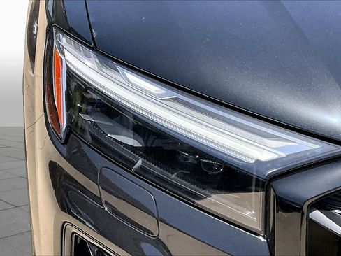 New 2026 Audi Q7 3.0T Prestige AWD/4WD image 13
