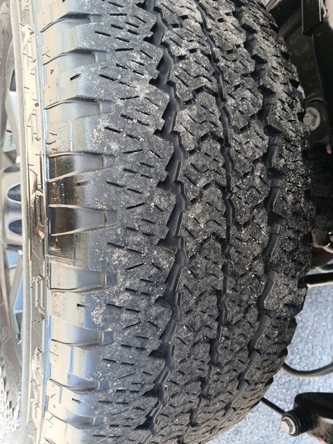 Used 2025 RAM 2500 Laramie w/ Night Edition AWD/4WD image 72