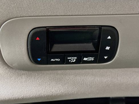 Used 2024 Honda Odyssey EX-L image 33