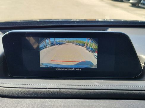 Used 2024 MAZDA CX-30 AWD 2.5 S w/ Select Sport Pkg image 33