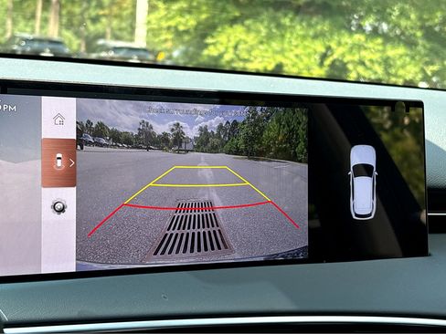 New 2026 Genesis GV70 2.5T image 15