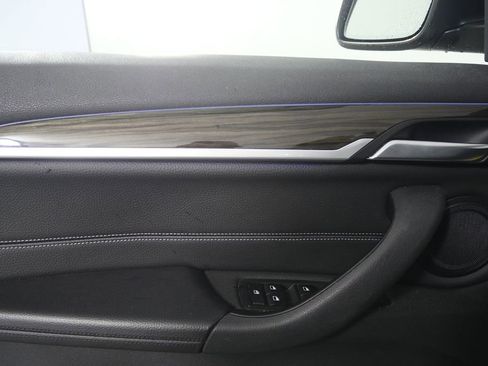 Used 2021 BMW X1 sDrive28i w/ Convenience Package image 8