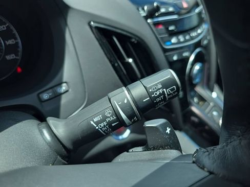 Used 2023 Acura RDX FWD w/ Technology Package image 24