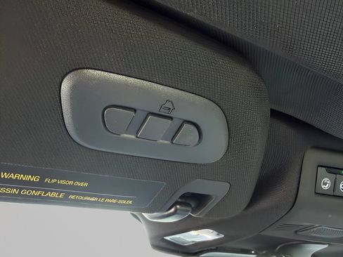 Used 2021 Chevrolet Corvette Stingray Preferred Conv w/ Battery Protection Package RWD image 22