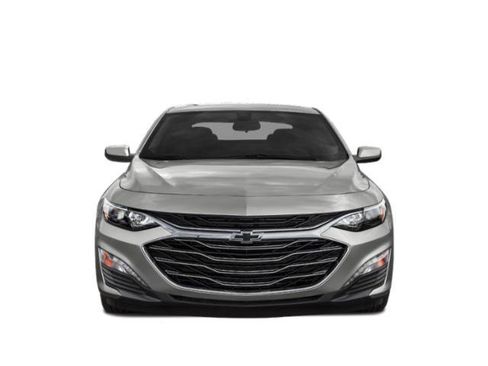 Used 2019 Chevrolet Malibu LT FWD image 7