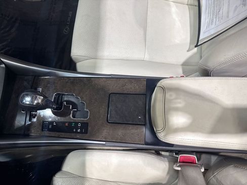 Used 2010 Lexus IS 250C image 68