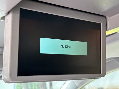 Used 2022 Honda Odyssey Elite image 12