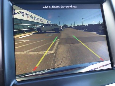 Used 2019 Chrysler 300 Limited image 4