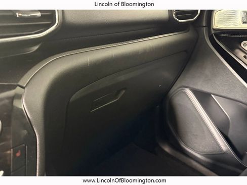 Used 2021 Ford Explorer ST w/ Equipment Group 401A image 33