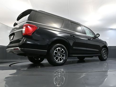 Used 2024 Ford Expedition Max XLT image 59