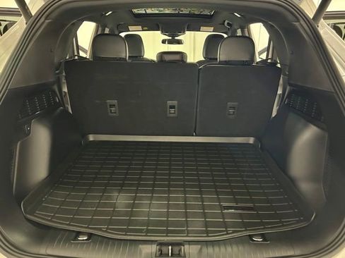 Used 2023 Ford Escape ST-Line w/ Tech Pack #1 AWD/4WD image 19