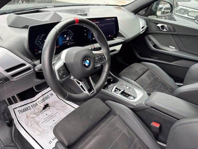 Used 2026 BMW M235i xDrive AWD/4WD image 16