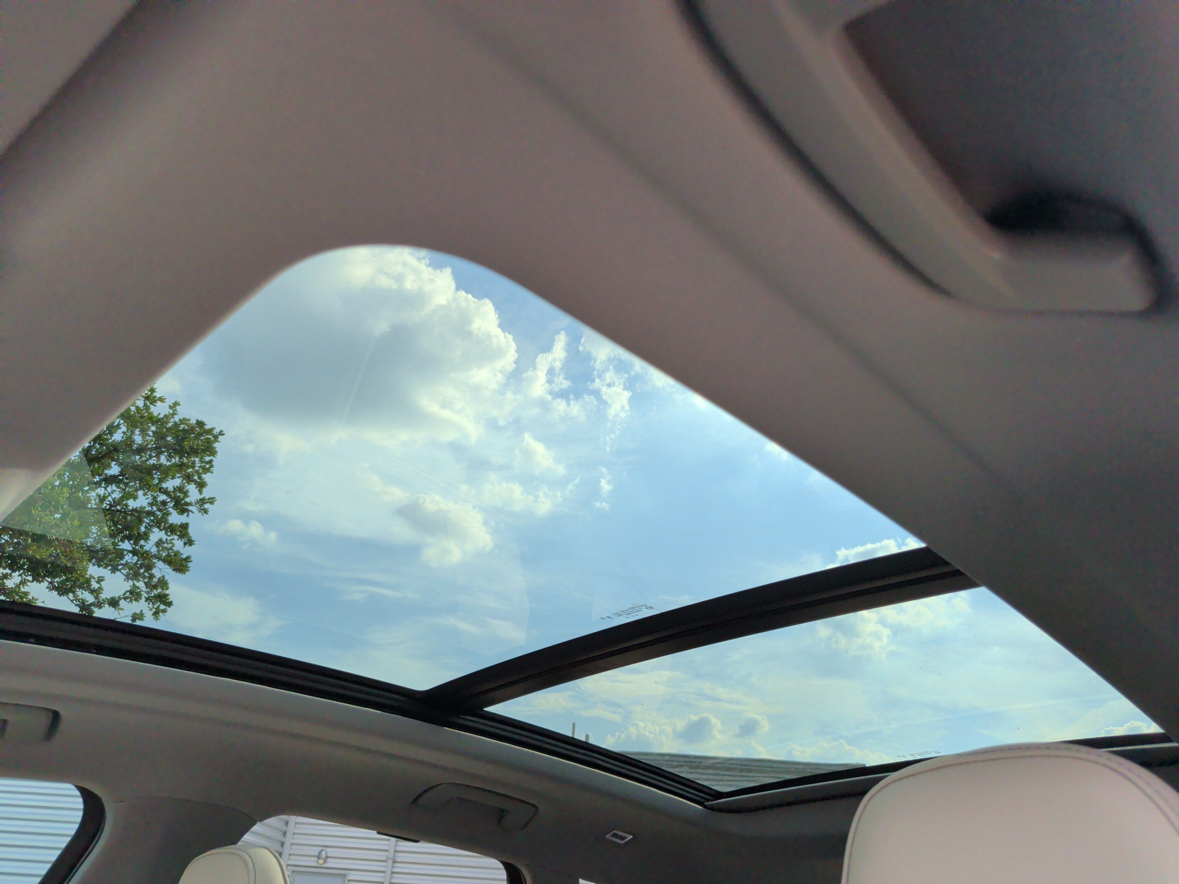 New 2026 Audi Q5 Premium Plus AWD/4WD image 30