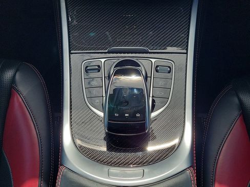 Certified 2022 Mercedes-Benz G 63 AMG 4MATIC image 18
