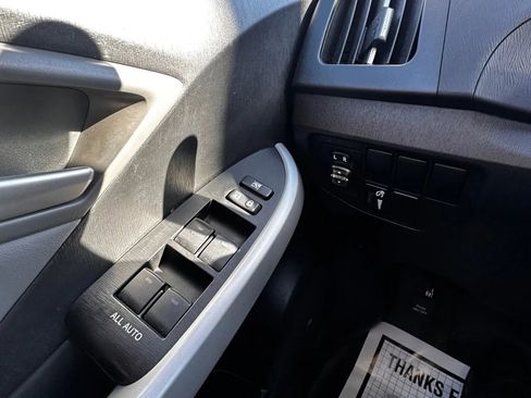 Used 2012 Toyota Prius Four image 13