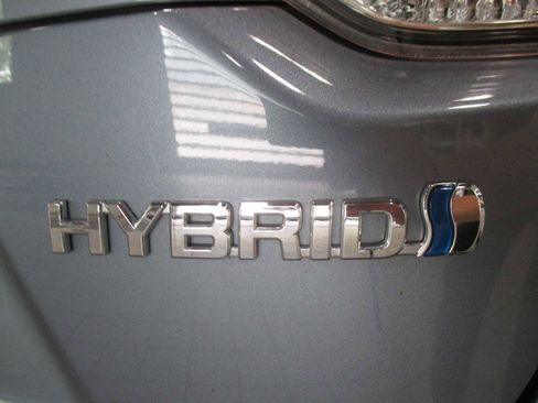 Used 2022 Toyota Corolla LE image 36