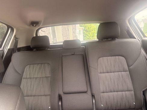 Used 2019 Kia Sportage LX AWD/4WD image 20