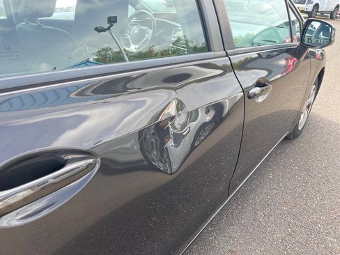 Used 2013 Honda Civic LX image 27