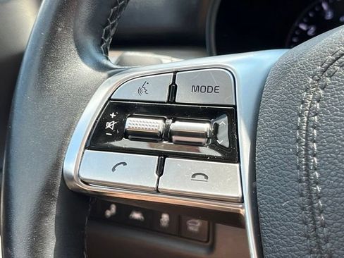 Used 2022 Kia Telluride EX w/ EX Premium Package AWD/4WD image 34