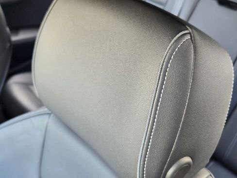 Certified 2023 Audi A4 2.0T Premium Plus w/ Premium Plus Package image 20