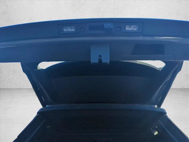 Used 2023 Volkswagen ID.4 Pro S RWD image 11