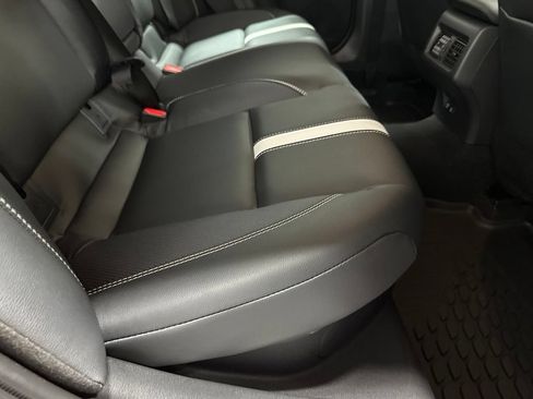 Used 2026 Toyota Camry SE FWD image 52